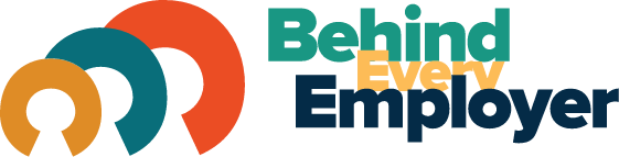 BEE Logo
