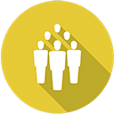 advisory board icon