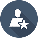 internship icon