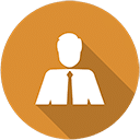 mentorship icon