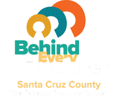 BEE-Santa-Cruz-County-WDB_Reversed-min.png