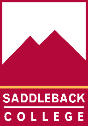 logo-saddleback
