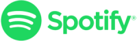 spotify podcast
